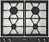 Варочная панель Gaggenau VG264220