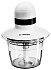 Измельчитель Bosch MMR08A1
