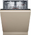 Посудомоечная машина Neff S197EB801E
