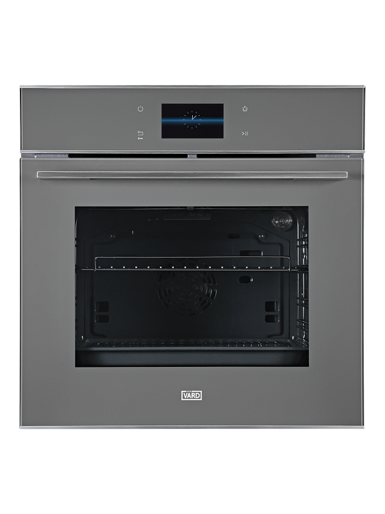 Духовой шкаф VARD VOP682G