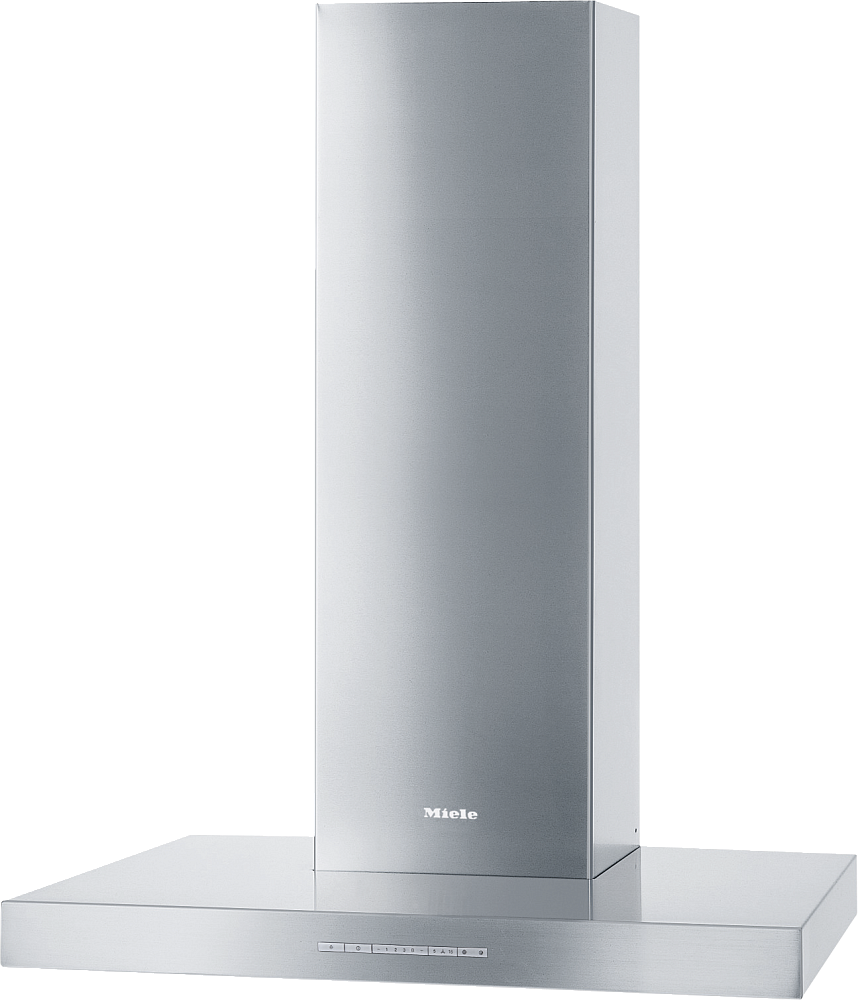 Вытяжка  Miiele DA4 288 W