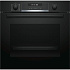 Духовой шкаф BOSCH HBA578BB0