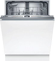 Встраиваемая посудомоечная машина Bosch SMV4HTX00E