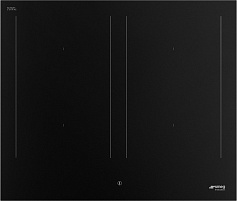 Варочная панель Smeg SIM3644N