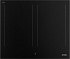 Варочная панель Smeg SIM3644N