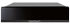 Вакууматор Kuppersbusch CSV 6800.0 S5 Black Velvet