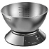 Кухонные весы Korting KKS 0101