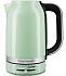 Чайник KitchenAid 5KEK1701EPT