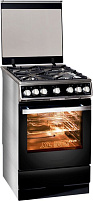 Варочный центр Kaiser HGG 52521 KR