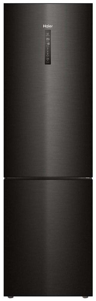 Холодильник Haier C4F740CBXGU1