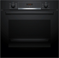 Духовой шкаф Bosch HBA514BB3