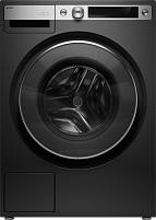 Стиральная машина Asko W7096XG