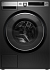 Стиральная машина Asko W7096XG