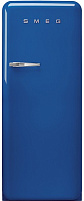 Холодильник Smeg FAB28RBE3