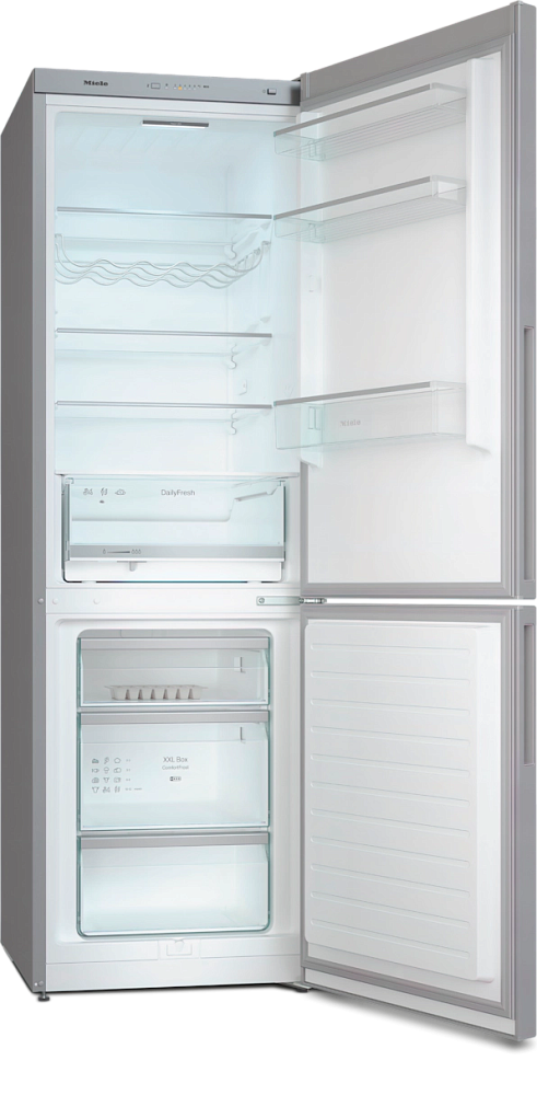 Холодильник Miele KD 4072 E Active EDST/CLST