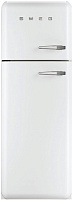 Холодильник Smeg FAB30LB1
