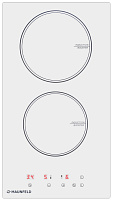 Варочная панель Maunfeld CVI292WH