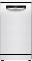 Посудомоечная машина Bosch SPS4EMW24E
