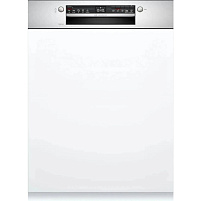 Встраиваемая посудомоечная машина Bosch SMI2ITS33E