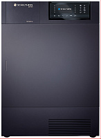 Сушильная машина Schulthess Spirit 660 Titan Rock