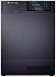 Сушильная машина Schulthess Spirit 660 Titan Rock