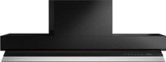 Вытяжка Falmec Virgola Touch NRS 90 black (900) CVJN90.E29P2#EUN490F