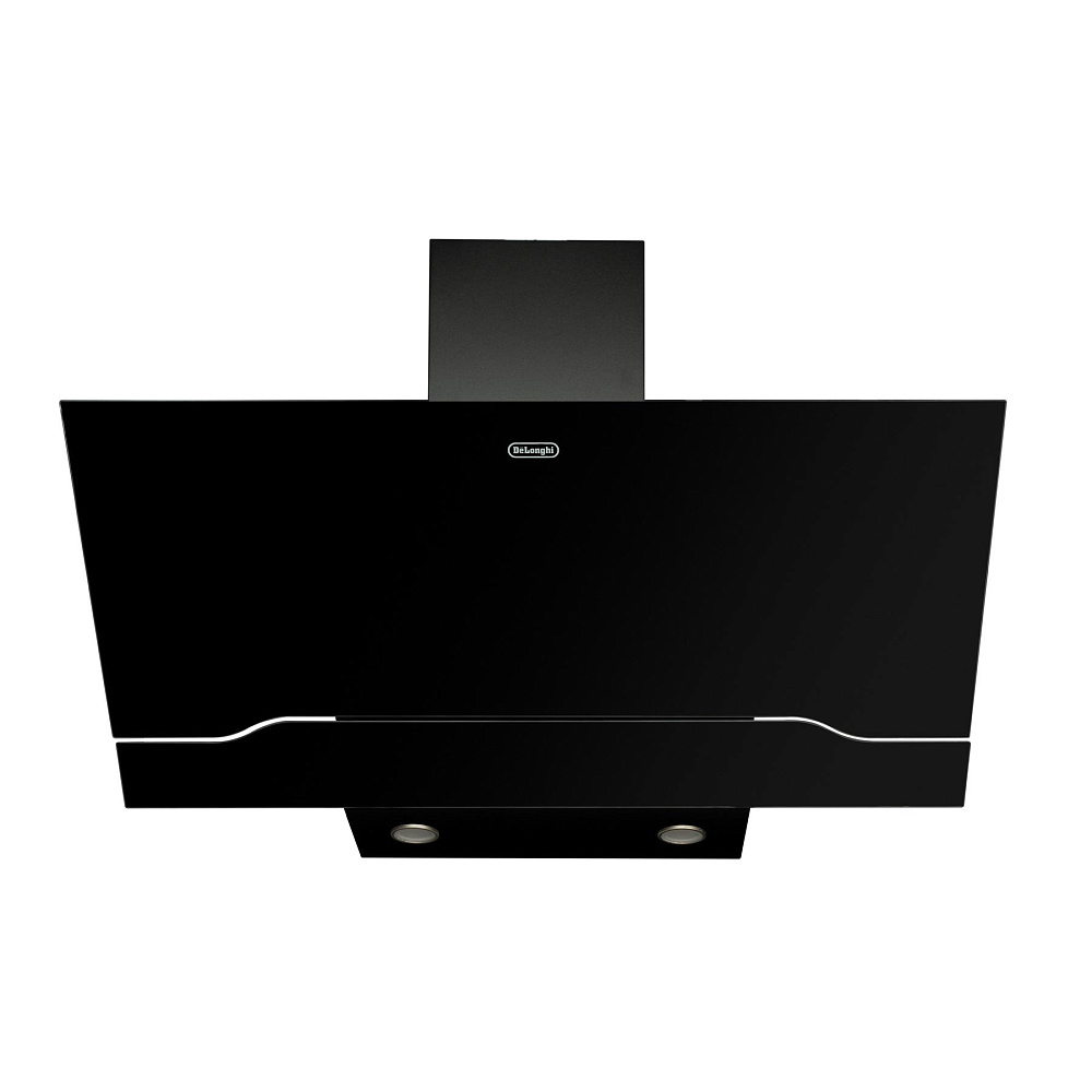 Вытяжка DeLonghi LINEA 915 NB