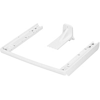 Соединительный элемент Kuppersberg DS 560 W