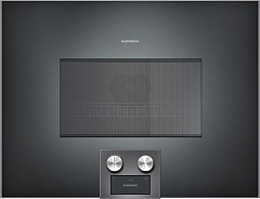 Микроволновая печь Gaggenau BM454100