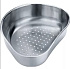 Миска для сушки Franke 112.0006.138
