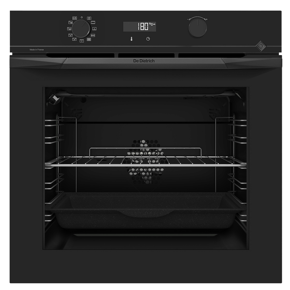 Духовой шкаф De Dietrich DOPH375B