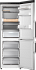 Холодильник Asko RFC586KNBS1