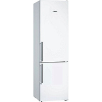 Холодильник BOSCH KGN39VWEQ