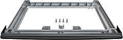 Соединительный элемент Bosch WTZ2741X