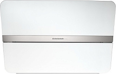 Вытяжка Falmec Flipper 85 ix (800) ECP white