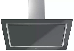 Вытяжка Teka DLV 98660 TOS STONE GREY