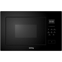 Микроволновая печь Korting KMI 827 GN