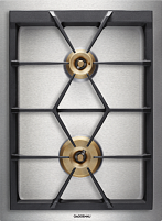 Варочная панель Gaggenau VG425211