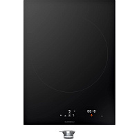Варочная панель Gaggenau VI414104