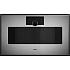 Комбинированная микроволновая печь Gaggenau GM481120