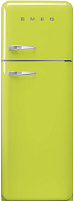 Холодильник Smeg FAB30RLI5