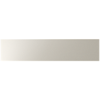 Подогреватель посуды V-ZUG V4000 14 WDEA6V1C Pearl mirror glass