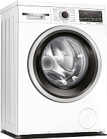 Стиральная машина Bosch WLS28460ME