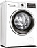 Стиральная машина Bosch WLS28460ME