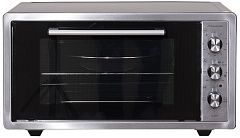 Электропечь Schaub Lorenz SLEOE4510