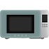 Микроволновая печь Smeg MOC01EGMEU