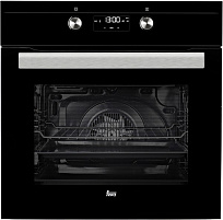 Духовой шкаф Teka HS 720 Black