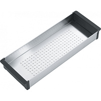 Миска для сушки Franke 112.0394.981