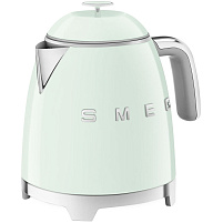 Чайник Smeg KLF05PGEU
