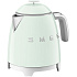 Чайник Smeg KLF05PGEU